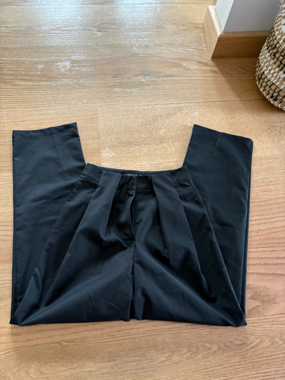 Lioness uptown pants - Picture 2 of 3